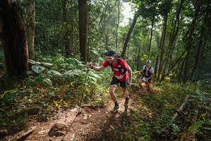 BIB: 
                            <button type="button" onclick="openModal(22437345)" class="btn btn-primary btn-sm float-right btn-popup" data-toggle="modal" data-target=".modal-high-quality">
                        <i class="fas fa-shopping-cart"></i> Add to Cart
                    </button>
                                            <button type="button" onclick="isThisMe(22437345, true)" class="btn btn-success btn-sm float-right btn-popup btn-isme hidden" data-toggle="tooltip" data-placement="bottom" title="นี่คือรูปของคุณใช่ไหม คลิกที่นี่เพื่อเอาเข้าอัลบั้ม">
                        <i class="fas fa-plus"></i> Add to album
                    </button>
                    <button type="button" onclick="isThisMe(22437345, false)" class="btn btn-warning btn-sm float-right btn-popup btn-isnotme hidden">
                        <i class="fas fa-ban"></i> Remove from album
                    </button>